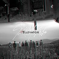 Primary photo for Stray Kids: Hellevator