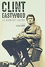 Clint Eastwood, la dernière légende (2022)