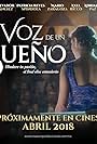 La Voz de un Sueño (2016)