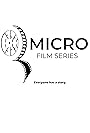 Micro Film Series (2019)