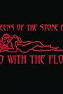 Queens of the Stone Age: Go with the Flow (2003)