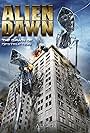 Alien Dawn (2012)