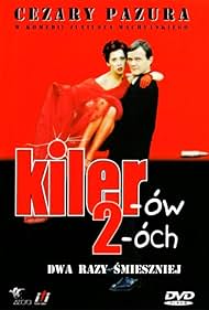 Killer 2 (1999)