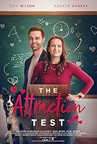 The Attraction Test