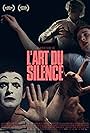 The Art of Silence (2022)