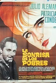 La sonrisa de los pobres (1964)