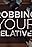 Robbing Your Relatives