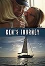 A Journey with Ken (2013)