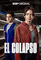 El Colapso