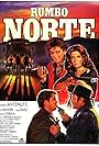 Rumbo norte (1987)