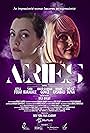 Aries (2019)