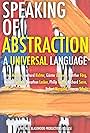 Speaking of Abstraction: A Universal Language (1999)