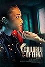 Children of Elena