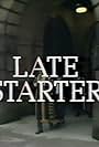 Late Starter (1985)