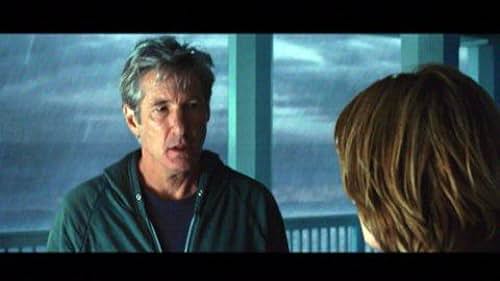 Nights in Rodanthe