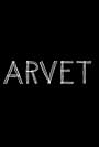 Arvet (2021)