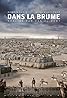 Dans la brume (2018) Poster