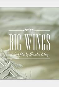 Big Wings (2012)