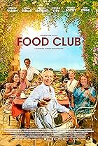 Food Club