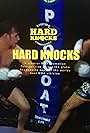 Hard Knocks Fighting (2012)