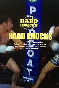 Primary photo for Hard Knocks Fighting