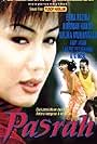 Pasrah (2000)