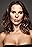 Kate del Castillo's primary photo