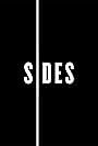 Sides (2019)