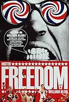 Mr. Freedom (1968)