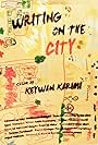 Writing on the City (2016)