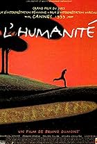 Humanité (1999)