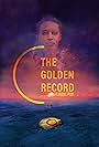 The Golden Record (2020)