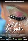 Damas do Samba (2013)