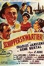 Schipperskwartier (1953)