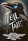 Tell Tale (2020)