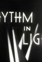 Rhythm in Light