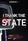 I Thank the State (2017)