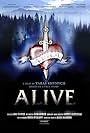 Alive (2016)