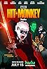 Hit-Monkey (TV Series 2021–2024) Poster