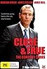 Close & True (TV Mini Series 2000– ) Poster