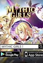 Mythic Girls