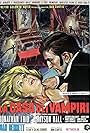 La casa dei vampiri (1970)