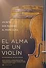 El alma de un violín (2017)