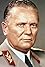 Josip Broz Tito's primary photo