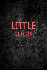 Little Ghosts