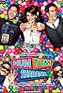 Hum Tum Shabana (2011)