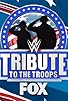 Primary photo for WWE Tribute to the Troops