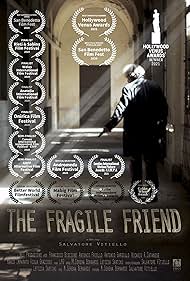 The Fragile Friend (2018)