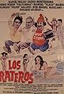 Los rateros (1989)