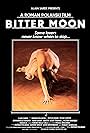 Bitter Moon